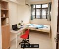 //pic.funliving.com/images/1717396677000-96.png-apartment.640x480