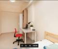 //pic.funliving.com/images/1717396730000-22.png-apartment.640x480