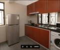 //pic.funliving.com/images/1717396731000-26.png-apartment.640x480