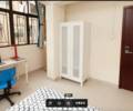 //pic.funliving.com/images/1717396731000-48.png-apartment.640x480