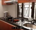 //pic.funliving.com/images/1717396731000-7.png-apartment.640x480