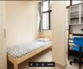//pic.funliving.com/images/1717396731000-97.png-apartment.640x480