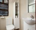 //pic.funliving.com/images/1717396752000-18.png-apartment.640x480
