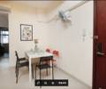 //pic.funliving.com/images/1717396752000-82.png-apartment.640x480
