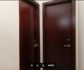//pic.funliving.com/images/1717396755000-37.png-apartment.640x480