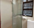 //pic.funliving.com/images/1717396756000-51.png-apartment.640x480