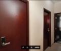 //pic.funliving.com/images/1717396797000-77.png-apartment.640x480