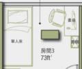 //pic.funliving.com/images/1717397061000-23.png-apartment.640x480