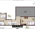 //pic.funliving.com/images/1717398212000-3.png-apartment.640x480