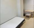 //pic.funliving.com/images/1717398212000-38.png-apartment.640x480
