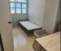 //pic.funliving.com/images/1717398212000-52.png-apartment.640x480