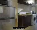//pic.funliving.com/images/1717398212000-79.png-apartment.640x480
