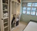 //pic.funliving.com/images/1717398215000-37.png-apartment.640x480