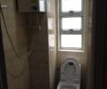 //pic.funliving.com/images/1717398215000-68.png-apartment.640x480
