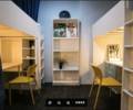 //pic.funliving.com/images/1717401403000-33.png-apartment.640x480