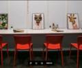 //pic.funliving.com/images/1717401403000-53.png-apartment.640x480
