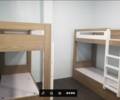 //pic.funliving.com/images/1717401403000-65.png-apartment.640x480