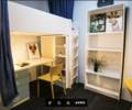 //pic.funliving.com/images/1717401403000-94.png-apartment.640x480