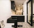 //pic.funliving.com/images/1717401414000-90.png-apartment.640x480
