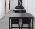 //pic.funliving.com/images/1717401421000-25.png-apartment.640x480