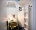 //pic.funliving.com/images/1717401442000-75.png-apartment.640x480