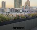 //pic.funliving.com/images/1717401443000-31.png-apartment.640x480