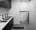 //pic.funliving.com/images/1717401444000-65.png-apartment.640x480
