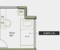 //pic.funliving.com/images/1717403494000-37.png-apartment.640x480