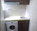 //pic.funliving.com/images/1717403498000-13.png-apartment.640x480
