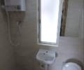 //pic.funliving.com/images/1717403498000-37.png-apartment.640x480