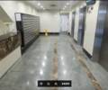 //pic.funliving.com/images/1717403498000-83.png-apartment.640x480
