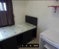 //pic.funliving.com/images/1717403519000-16.png-apartment.640x480