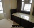 //pic.funliving.com/images/1717403519000-17.png-apartment.640x480