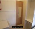 //pic.funliving.com/images/1717403519000-2.png-apartment.640x480