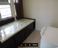 //pic.funliving.com/images/1717403519000-96.png-apartment.640x480