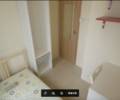 //pic.funliving.com/images/1717403522000-28.png-apartment.640x480