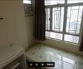 //pic.funliving.com/images/1717403523000-78.png-apartment.640x480