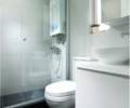 //pic.funliving.com/images/1717408697000-8.png-apartment.640x480