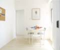 //pic.funliving.com/images/1717408697000-82.png-apartment.640x480