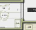 //pic.funliving.com/images/1717408713000-20.png-apartment.640x480