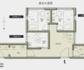 //pic.funliving.com/images/1717408713000-22.png-apartment.640x480