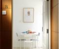 //pic.funliving.com/images/1717408713000-40.png-apartment.640x480