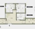 //pic.funliving.com/images/1717408713000-83.png-apartment.640x480