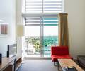 //pic.funliving.com/images/1717475753000-24.jpg-apartment.640x480