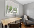 //pic.funliving.com/images/1717477370000-74.png-apartment.640x480
