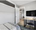 //pic.funliving.com/images/1717477373000-88.png-apartment.640x480