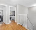 //pic.funliving.com/images/1717477413000-34.png-apartment.640x480