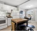 //pic.funliving.com/images/1717477416000-12.png-apartment.640x480