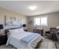 //pic.funliving.com/images/1717477428000-47.png-apartment.640x480