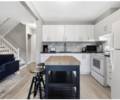 //pic.funliving.com/images/1717477453000-25.png-apartment.640x480